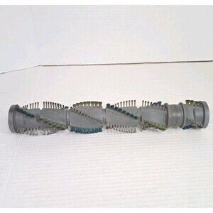Bissell Brush Roller 1609635 OEM 2252 2253 2254 22543 2255 2256 2258 2259 2260